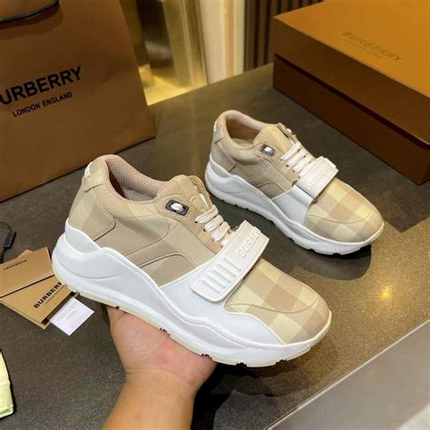 cheap replica burberry shoes|authentic burberry sneakers.